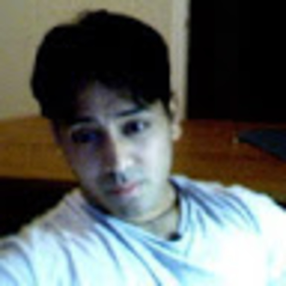 Meet your Posher, Suman